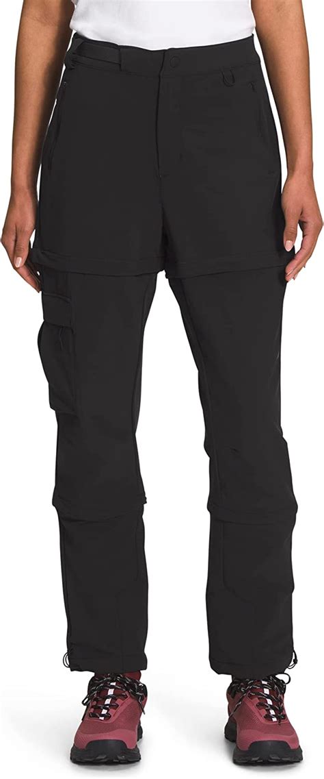 Convertible Hiking Pants: The Ultimate Guide to Comfort and Convenience