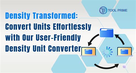 Convertidor Unidades: Convert Any Unit Effortlessly