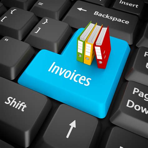 Convertidor de Fac: Your Ultimate Guide to Digital Invoice Transformation