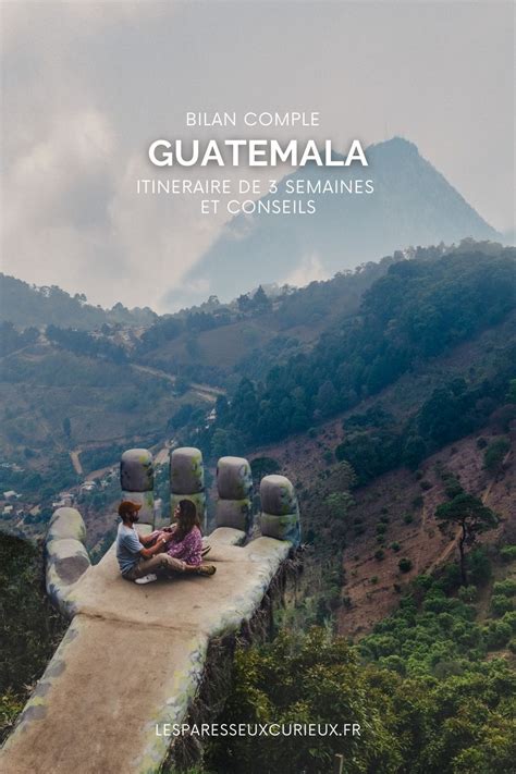 Converting $400 into Guatemalan Quetzals: A Comprehensive Guide