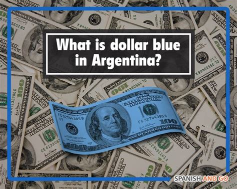 Converting 10000 Argentinian Pesos to US Dollars