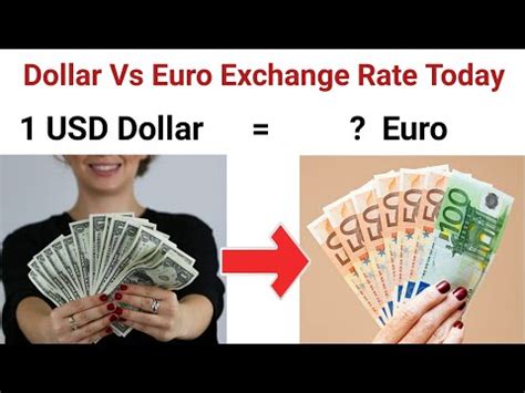 Converting 115 Euros to Dollars: A Comprehensive Guide