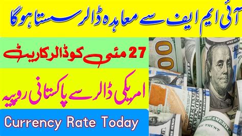 Converting 50,000 Pakistani Rupees to US Dollars: A Detailed Guide