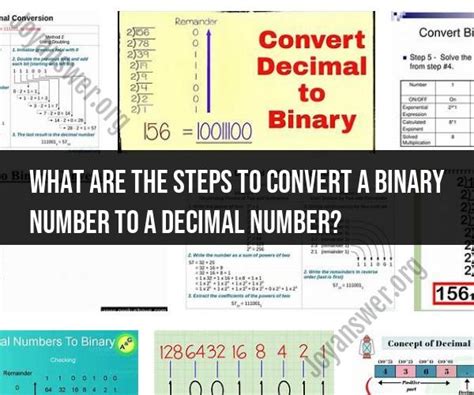 Converting 7/10 to a Decimal: A Step-by-Step Guide