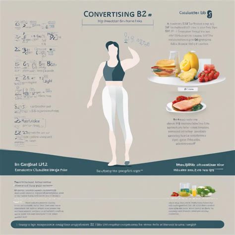 Converting 82kg to lbs: A Comprehensive Guide