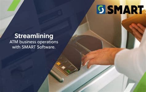 Converting ATM to PA: A Comprehensive Guide to Streamlining ATM Management