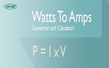 Converting Amps to Coulombs: A Comprehensive Guide