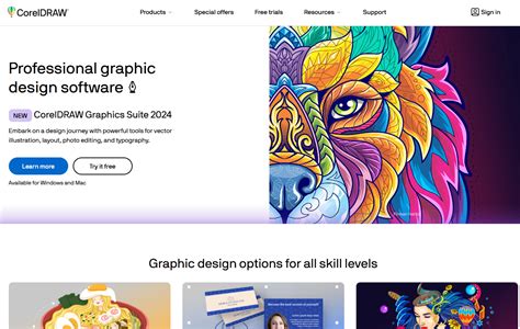 Converting CorelDRAW to PDF: A Comprehensive Guide