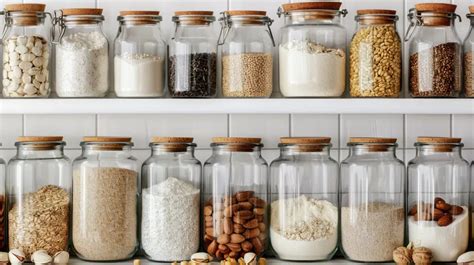 Converting Dry Ingredients: A Culinary Necessity