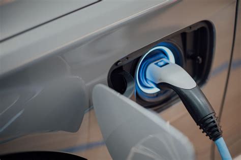 Converting EV to J: Unlocking the Power of Electric Vehicles