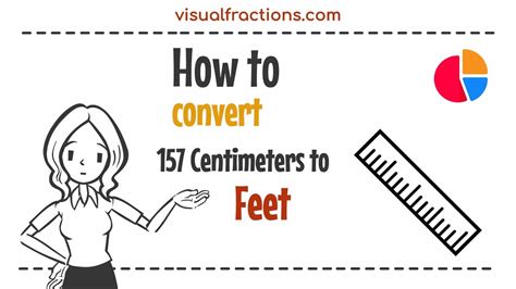 Converting Feet to Centimeters: A Comprehensive Guide to Measuring Accurately