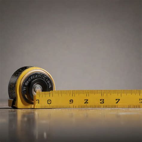 Converting Inches to Square Inches: A Comprehensive Guide for Accurate Measurements