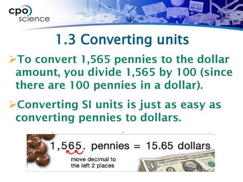 Converting Jam Dollar to USD: The Basics