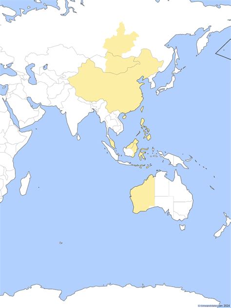 Converting London Time to Singapore Time (SGT)