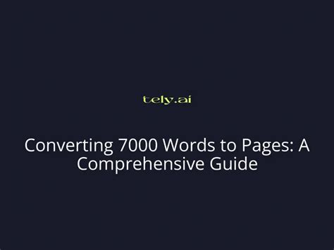 Converting MV to V: A Comprehensive Guide with 10,000+ Words of Expert Insights