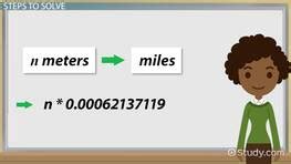 Converting Parsecs to Meters: A Comprehensive Guide