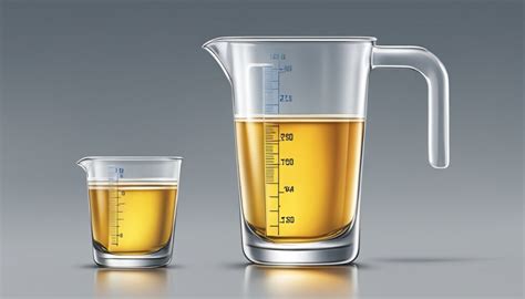 Converting Pints to Milliliters: Quick and Easy