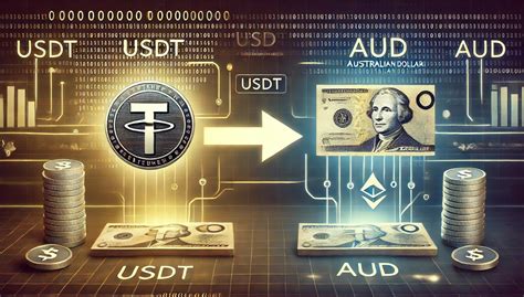 Converting THB Currency to AUD: Your Comprehensive Guide to a Seamless Transaction