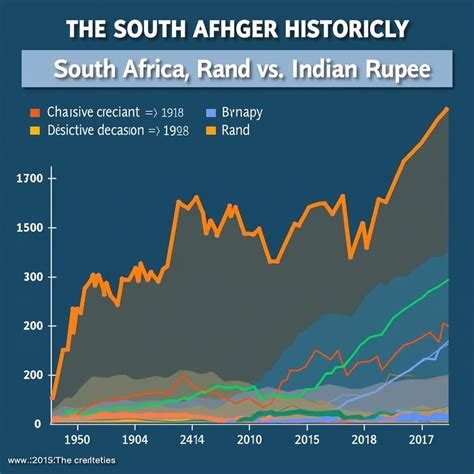 Converting Your Pounds to South African Rand: A Comprehensive Guide