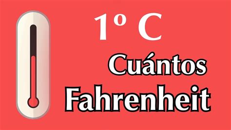 Convertir 60 Grados Fahrenheit a Centígrados