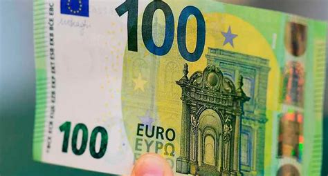 Convertir Euros a Soles: Una Guía Paso a Paso