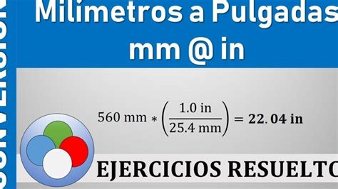 Convertir Kilos a Pulgadas: Guía Paso a Paso