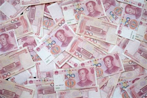 Convertir Yuan en Dollar: Una Guía Exhaustiva