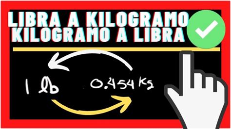 Convertir libras a dólares: Una guía sencilla