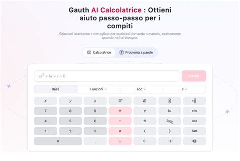 Convertire da pollici in cm: Facile e preciso con i nostri semplici metodi e tabelle