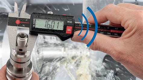 Convertisseur Metre: Embracing Precision and Efficiency in Measurement