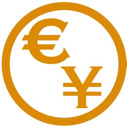 Convertisseur Yen en Euros : Votre Guide Ultime pour une Conversion Précise