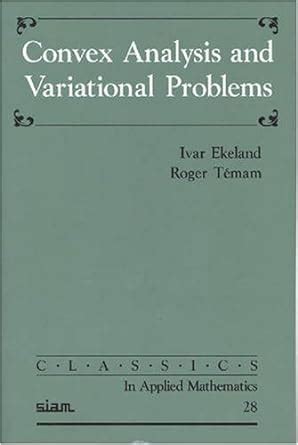 Convex Variational Problems Linear, nearly Linear and Anisotropic Growth Conditions Epub
