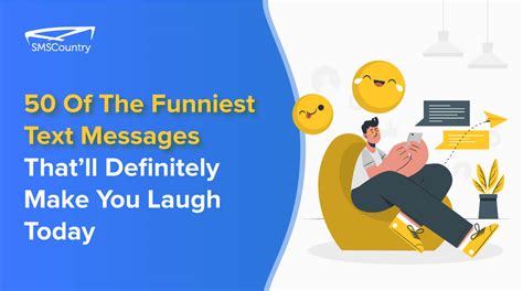 Convey a humorous message: