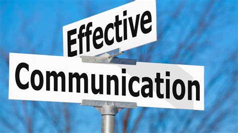 Conveying ä¸­æ–‡: The Art of Effective Communication