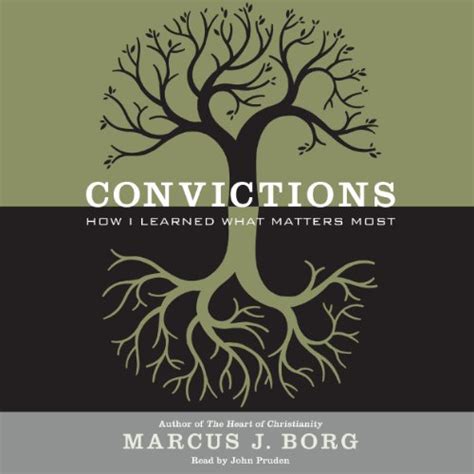 Convictions How I Learned What Matters Most Epub