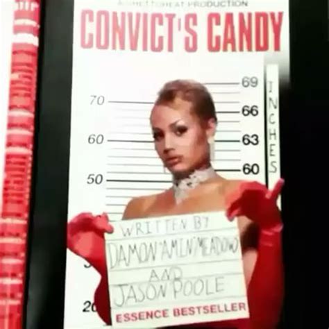 Convicts Candy Ebook Ebook Kindle Editon