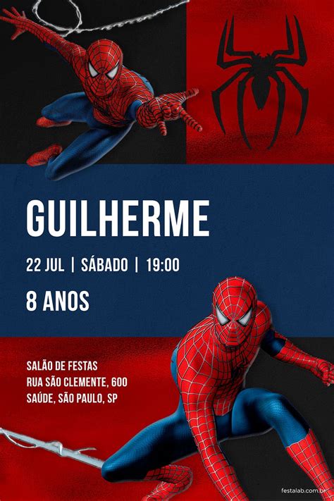 Convide Homem-Aranha: Uma Oportunidade Única para Conectar-se com Seus Clientes