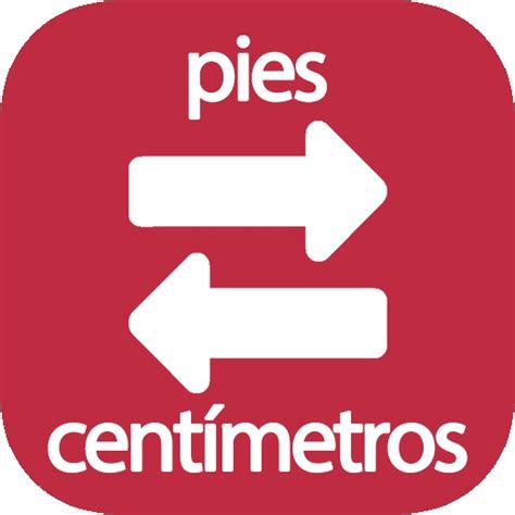 Convierte pies a cm sin esfuerzo: ¡Una guía paso a paso!