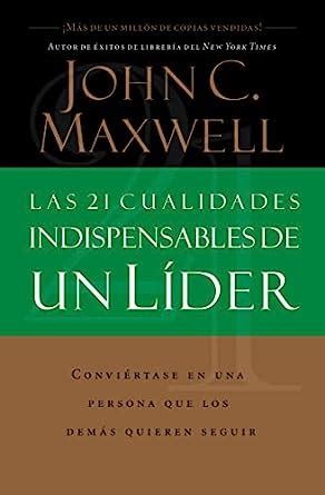 Convirtiéndose en un líder Spanish Edition PDF