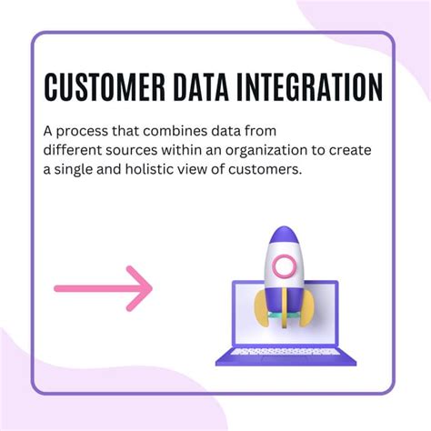 Conway Ram: The Ultimate Guide to Data Integration