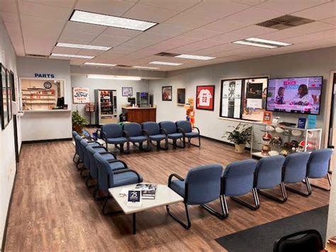 Cook County Ford Adel: A Comprehensive Guide to Cook County's Local Ford Dealership