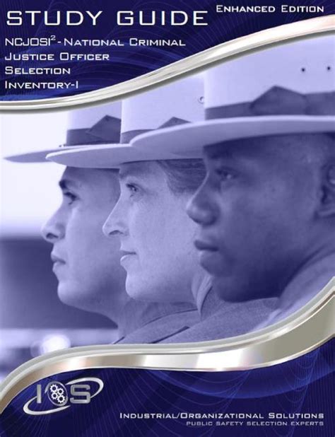 Cook County Sheriff Exam Study Guide Ebook Kindle Editon