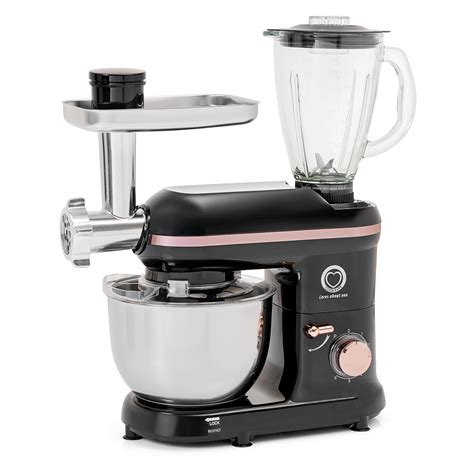 Cook For Life Catalogue 2019