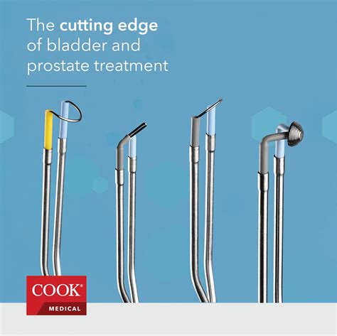 Cook Medical Catalogue