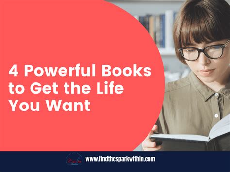 Cook Your Way to the Life You Want Ebook Doc
