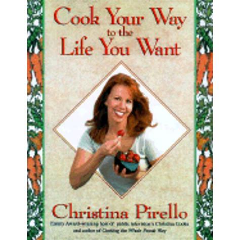 Cook Your Way to the Life You Want Ebook Doc