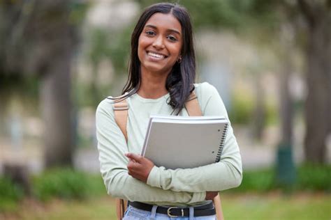 Cooke College Scholarship Program: Empowering Exceptional Students