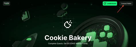 Cookie Airdrop: A Sweet Way to Boost Your Crypto Holdings