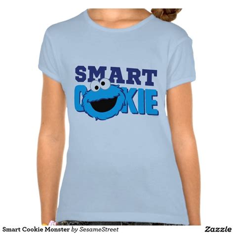 Cookie Monster Tee Shirts Adults: Indulge in the Sweetness with These Delicious Apparel Options