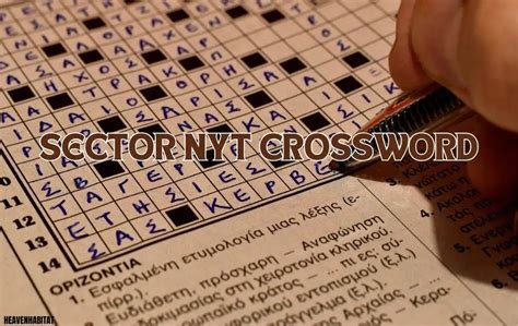 Cookie NYT Crossword: A Comprehensive Guide and Analysis